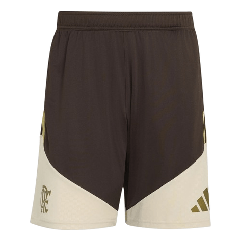 image-removebg-preview - 2026-01-13T120447.032